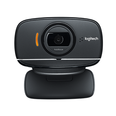 logitech webcam c930e web camera